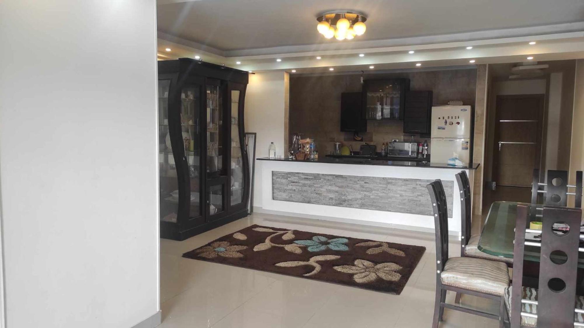 Comfy Luxurious Apartments In Central Location In Mansheyet El Bakry East Cairo Exterior photo