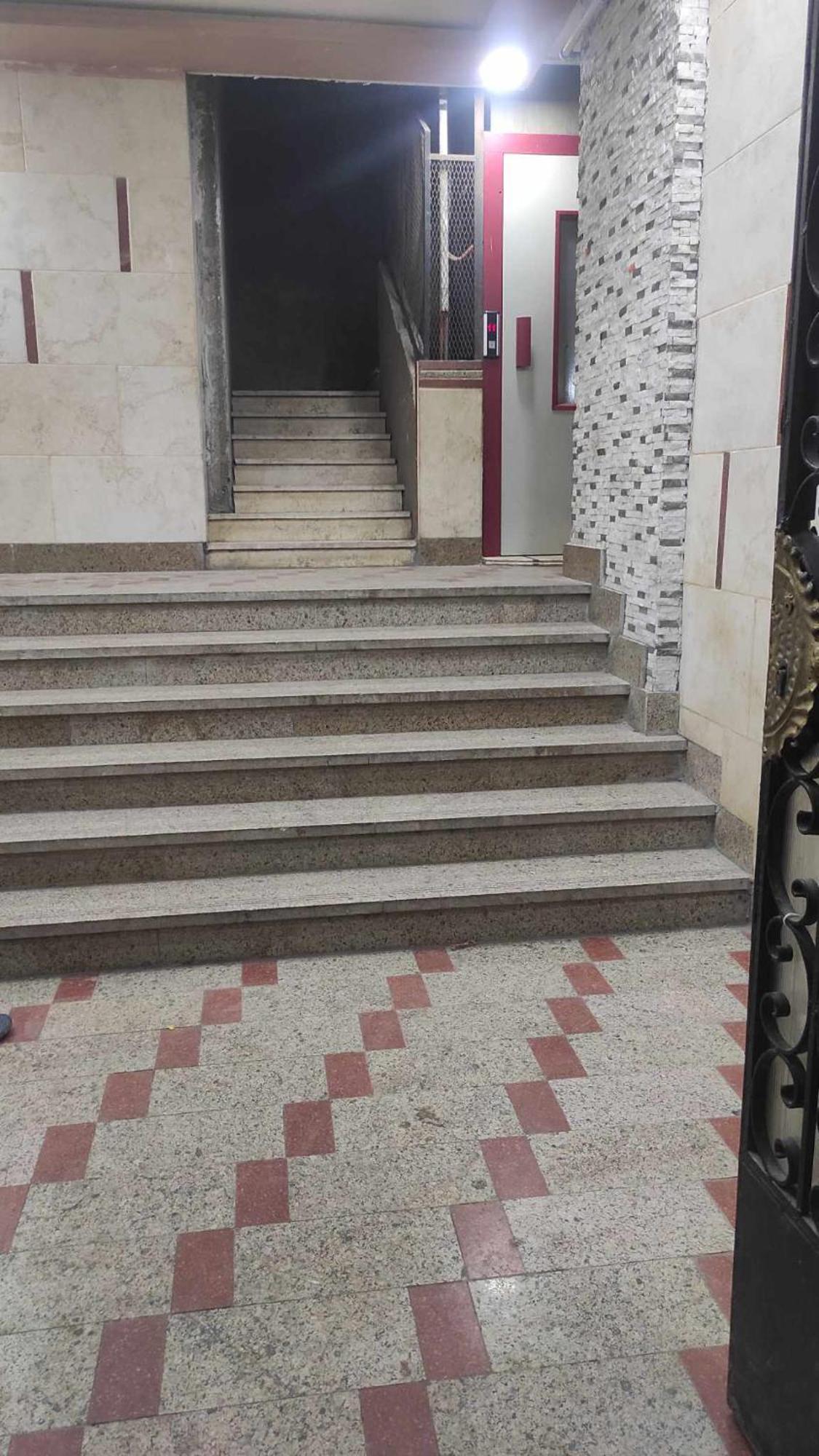 Comfy Luxurious Apartments In Central Location In Mansheyet El Bakry East Cairo Exterior photo